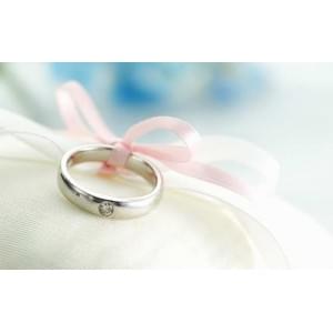 Нестандартные решения: как подарить кольцо девушке на день рождения
