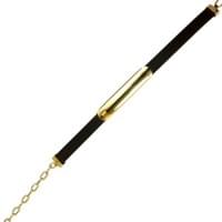 Золотой браслет