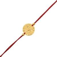 Золотий браслет Золотий браслет