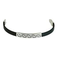 Срібний браслет Срібний браслет