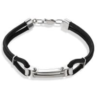 Срібний браслет Срібний браслет