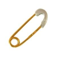 Золота брошка Золота брошка