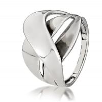 Серебряное кольцо Серебряное кольцо