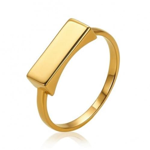 Золотое кольцо КБ1375и