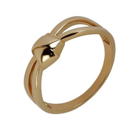 Золотое кольцо КБ316и