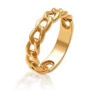 Золотое кольцо Золотое кольцо