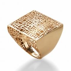 Золотое кольцо (Астарта - Collection Astarta)