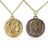 Кольє (Флорентіно - Collection Florentino)