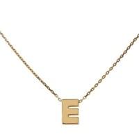 Золотое колье Золотое колье