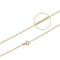 Золотая цепочка Золотая цепочка