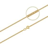 Золотая цепочка