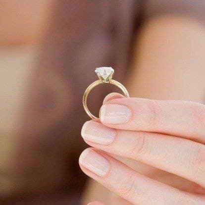 3 совета о том, что делать, если кольцо большое